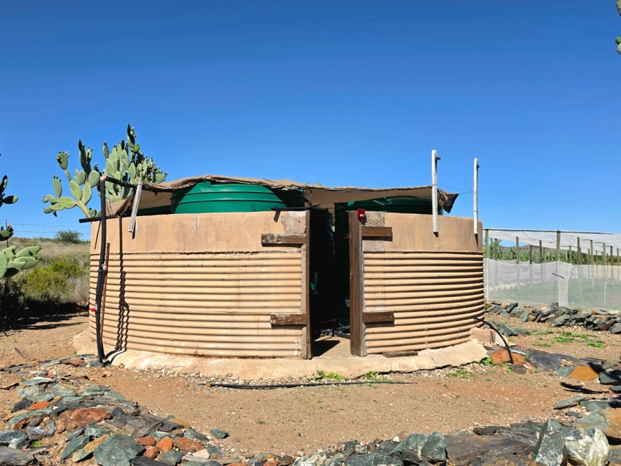 3 Bedroom Property for Sale in Upington Rural Northern Cape